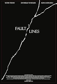 Primary photo for Fault Lines