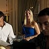 Will Arnett, Julia Stiles, and Rotem Jackman in Riviera (2017)