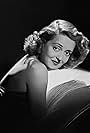 Bette Davis