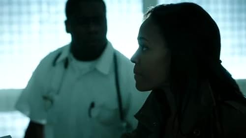 Sleepy Hollow: Ichabod Is Broken Out Of The Hospital By Abbie