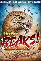 Rifftrax: Beaks!