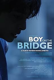 Boy on the Bridge (2016)