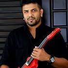 Balabhaskar