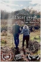 Bittersweet (2021)