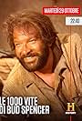 Le 1000 vite di Bud Spencer (2019)