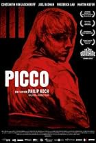 Picco (2010)