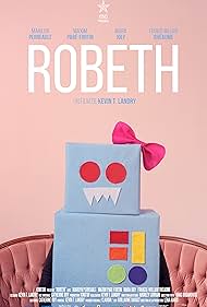 Robeth (2016)