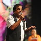 Brahmanandam