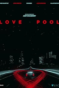 Primary photo for Love Pool