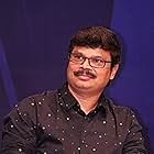 Boyapati Srinu