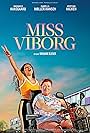 Miss Viborg (2022)