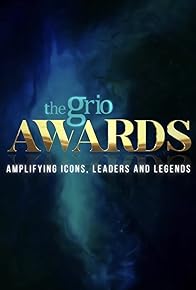 Primary photo for The Grio Awards