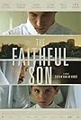 The Faithful Son (2017)