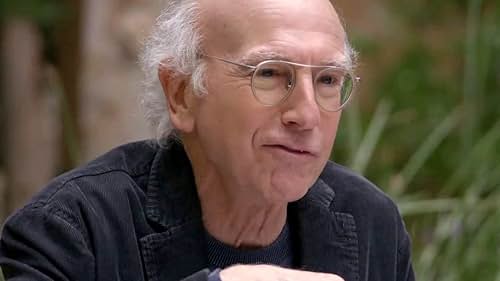 Curb Your Enthusiasm: Insufficient Praise