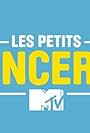 Les petits concerts (2017)