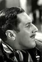 Robert Coote in A Matter of Life and Death (1946)