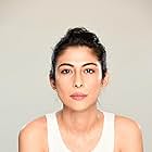 Meesha Shafi