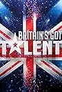 Britain's Got Talent