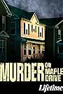 Murder on Maple Drive (2021)