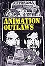 Animation Outlaws (2020)