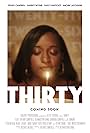 Thirty (2022)