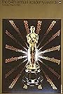 The 54th Annual Academy Awards (1982)