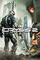 Crysis 2