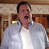 Jeff Garlin in The Goldbergs (2013)