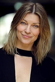 Primary photo for Ivana Milicevic