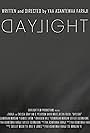 Daylight (2023)