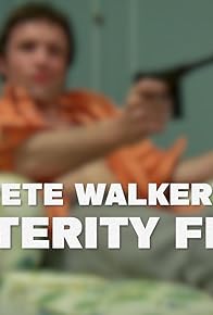 Primary photo for Sex and Violence: Pete Walker's Austerity Films