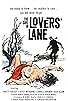 Primary photo for The Girl in Lovers Lane