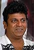 Primary photo for Shivarajkumar