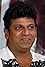 Shivarajkumar's primary photo