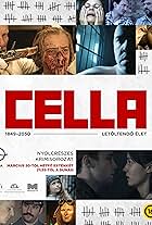 Cella: Letöltendö élet