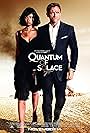 Quantum of Solace