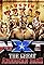 NXT: The Great American Bash's primary photo