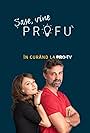 Profu (2019)