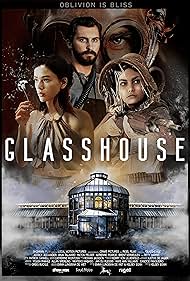 Glasshouse (2021)