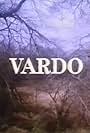 Vardo (1986)