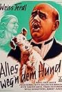 All for the Dog's Sake (1935)