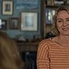 Naomi Watts in Penguin Bloom (2020)