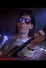 Ric Ocasek in The Cars: Shake It Up (1981)