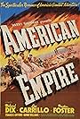 American Empire (1942)