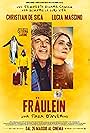 Fräulein: una fiaba d'inverno (2016)