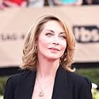 Sharon Lawrence