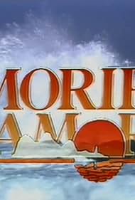 Morir de amor (1985)