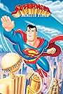 Superman: The Animated Series