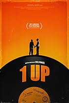 1 Up