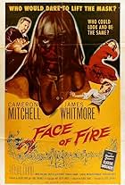 Face of Fire (1959)